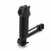 DJI Electronic Briefcase Handle DJI Electronic Briefcase Handle